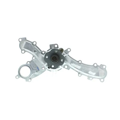 Image of Water Pump AISIN WPT 137