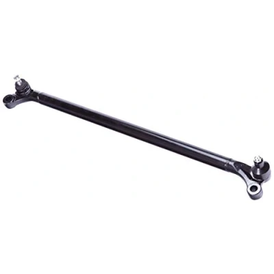 Image of Rod Assembly JAPANPARTS CR 115
