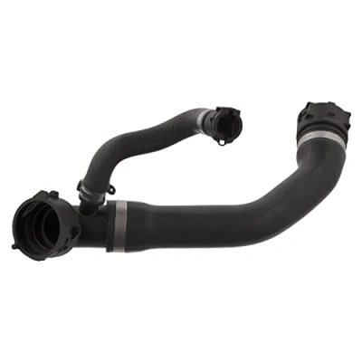 Image of Radiator Hose FEBI BILSTEIN 45280