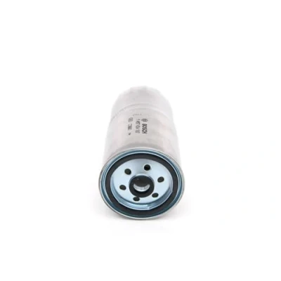 Image of Fuel filter BOSCH 1 457 434 187