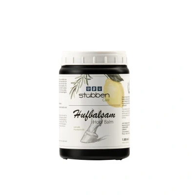 Image of Stübben Hoof Balm 1 L