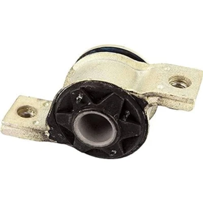 Image of Control Arm /Trailing Bush TRW JBU106