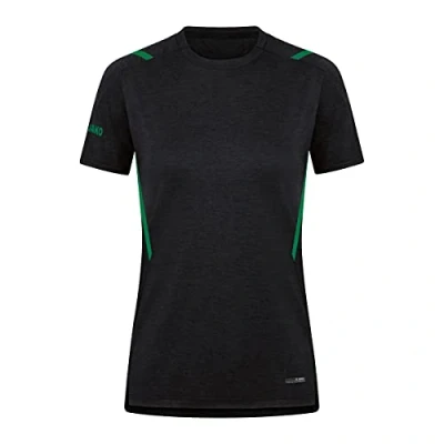 Image of JAKO Challenge Women&#039;s T Shirt