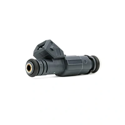 Image of Injector BOSCH 0 280 156 374