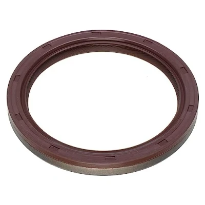 Image of Shaft Seal, crankshaft AJUSA 15031000
