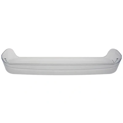 Image of Ariston Door dairy 470x64x113 transp. C00272782
