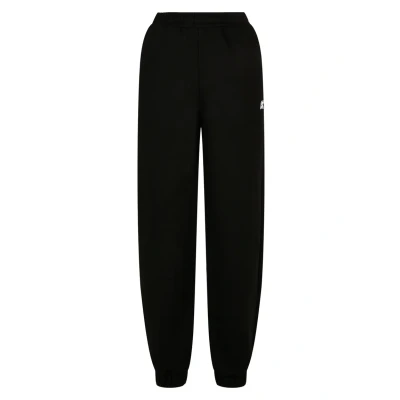 Image of Starter Essential Tracksuit bottoms, Women&#039;s, Size: Small, Black
