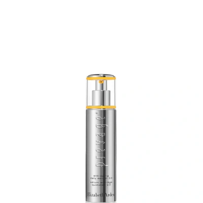 Image of Elizabeth Arden Exclusive Power Couple Duo