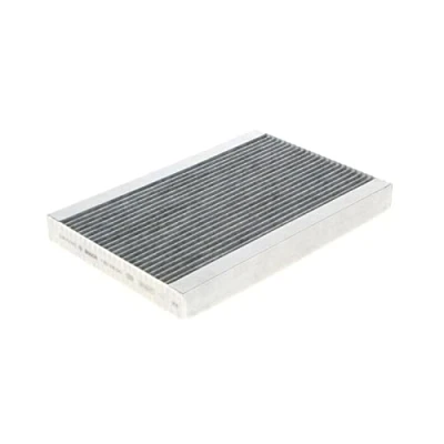 Image of Filter, interior air BOSCH 1 987 435 543