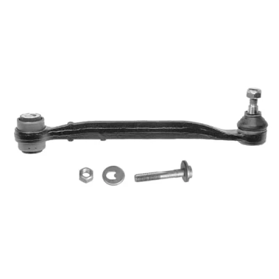 Image of Rod/Strut, wheel suspension MEYLE 016 035 0022