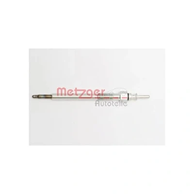 Image of Glow Plug METZGER H1 860
