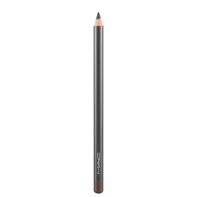 Image of MAC Eye Pencil (Various Shades) Coffee