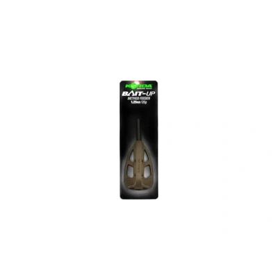Image of Korda Bait Up Method feeder 35g Fishing