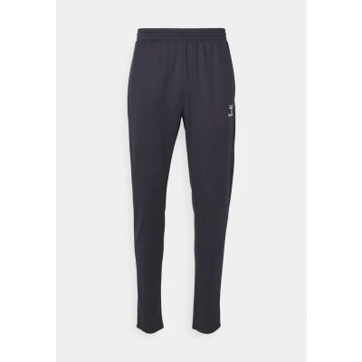 Image of Hummel Essential Tracksuit bottoms, Men&#039;s, Size: XXL, Marine