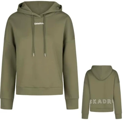 Image of Squadron SS25 Classic Sweater
