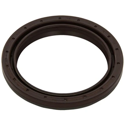 Image of Shaft Seal, transfer case CORTECO 01029919B