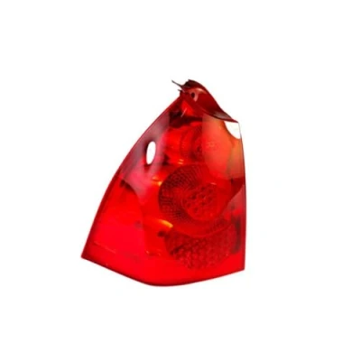 Image of Combination Rearlight MAGNETI MARELLI 714025710702