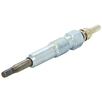 Image of Glow Plug FAE 74145