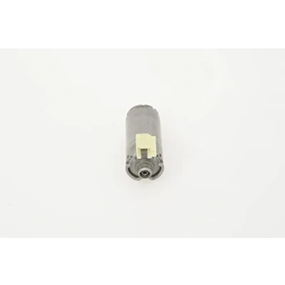 Image of Control, blending flap BOSCH 0 390 204 035