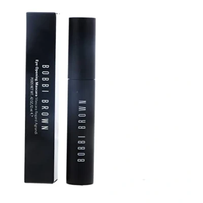 Image of Bobbi Brown Eye Opening Mascara Black 12ml