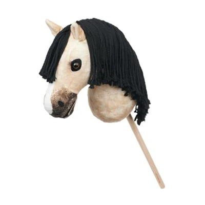 Image of LeMieux Hobby Horse Dream