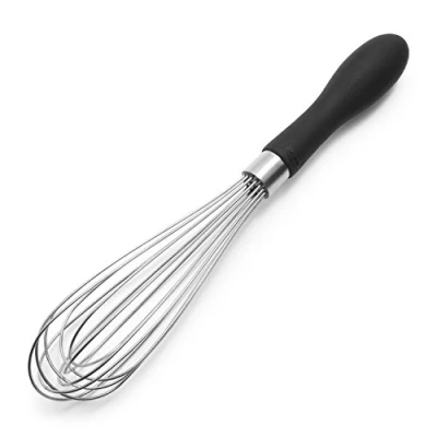 Image of Arzberg Theepot Cucina 1.5 Liter