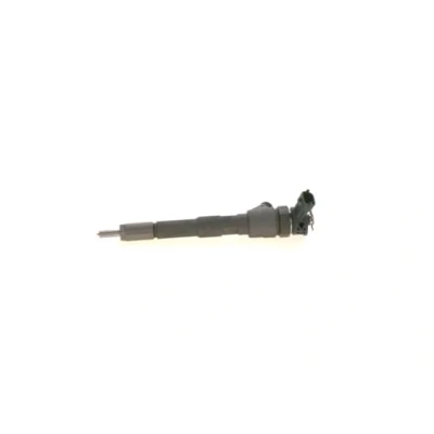 Image of Injector Nozzle BOSCH 0 445 110 652