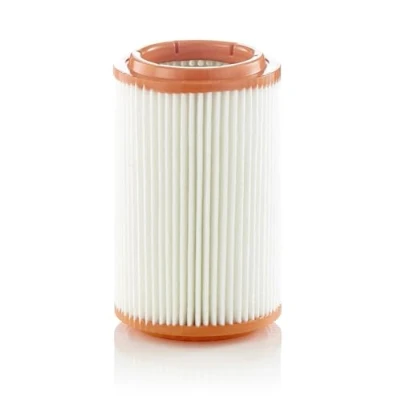Image of Air FILTER MANN C 16 007