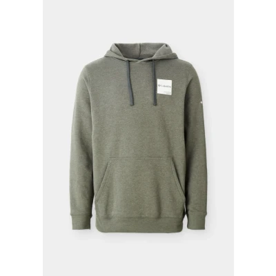 Image of Columbia Men&#039;s Trek Hoodie (pack of 1)