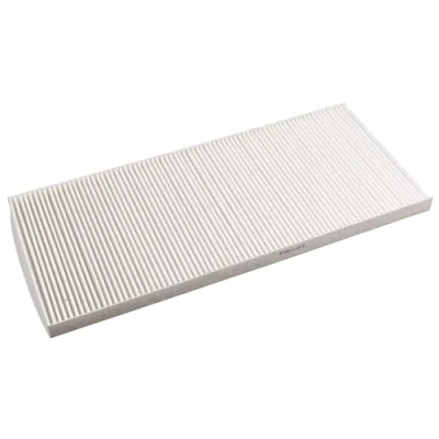 Image of Filter, interior air FEBI BILSTEIN 11509