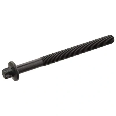 Image of Cylinder Head Bolt FEBI BILSTEIN 19417