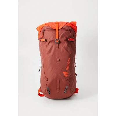 Image of Deuter Men&#039;s Guide 24 Alpine Backpack