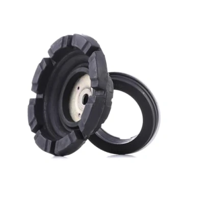 Image of Repair Kit, suspension strut MEYLE 100 641 0002