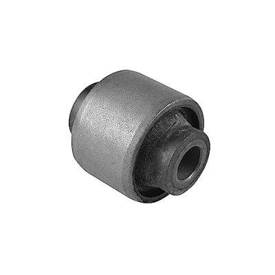 Image of Control Arm /Trailing Bush TEDGUM 00262791