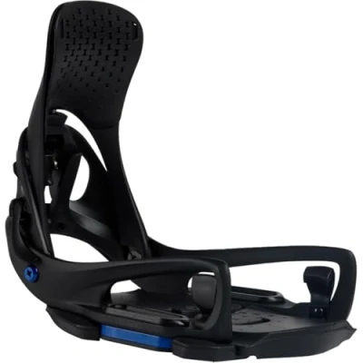 Image of Burton Step On Genesis Est 24/25 Snowboard bindings