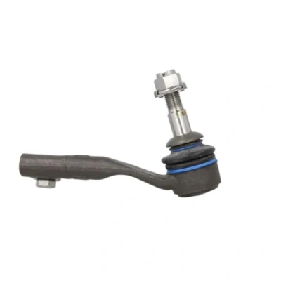 Image of Tie Rod End MEYLE 316 020 0027