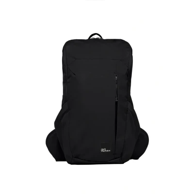 Image of Jack Wolfskin Unisex Waimea Daypack