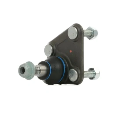 Image of Ball Joint MEYLE 116 010 0005
