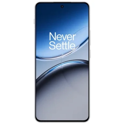 Image of OnePlus Nord 4 512GB Silver
