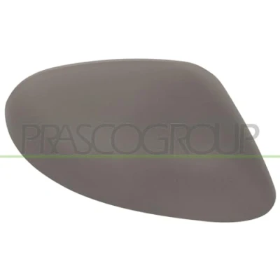 Image of Cover, exterior mirror PRASCO LA0027413