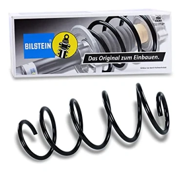 Image of Coil Spring BILSTEIN 37 264055