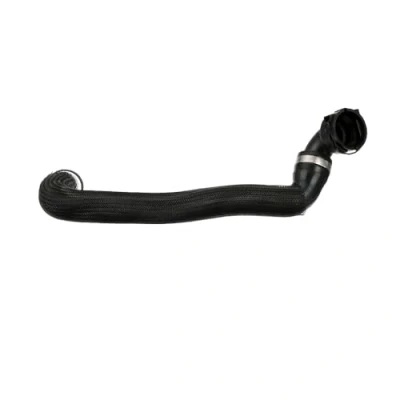Image of Radiator Hose GATES 05 4616
