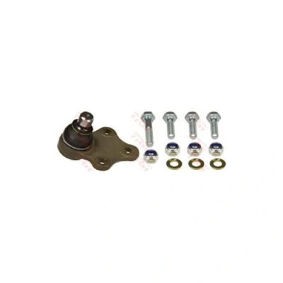 Image of Ball Joint TRW JBJ706