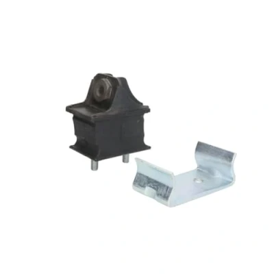 Image of Engine Mounting MEYLE 034 024 0027