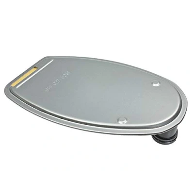 Image of Hydraulic Filter, automatic transmission MEYLE 014 027 0051