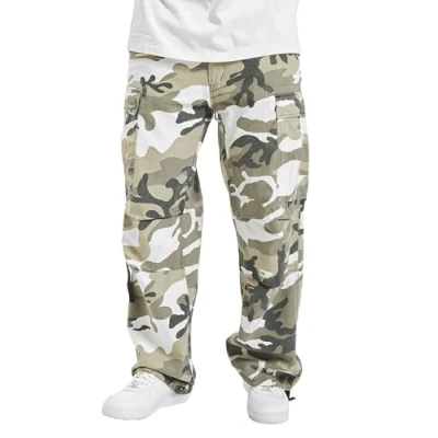 Image of Brandit Men&#039;s Slacks, Urban, M