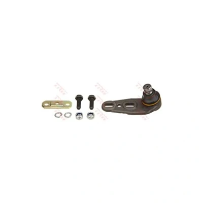 Image of Ball Joint TRW JBJ115