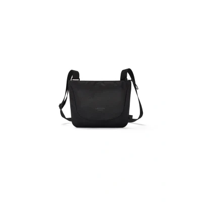 Image of Larkson Across body bag, Women&#039;s, Size: ONE, Black