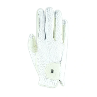 Image of Roeckl Grip Lite