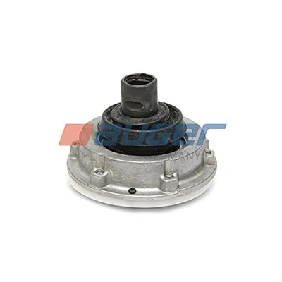 Image of Mounting, manual transmission AUGER 53940
